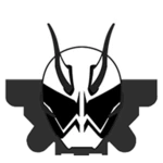 Logo of Specter BW android Application 